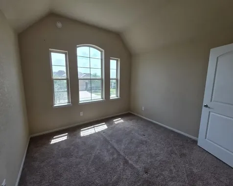 3131 Chuska Mountain Lane Manvel TX 77578