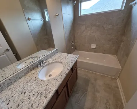 3131 Chuska Mountain Lane Manvel TX 77578