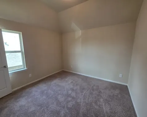 3131 Chuska Mountain Lane Manvel TX 77578