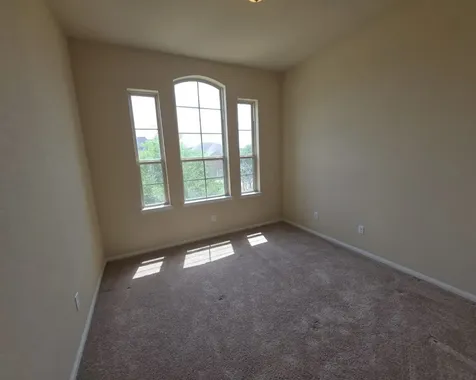 3131 Chuska Mountain Lane Manvel TX 77578