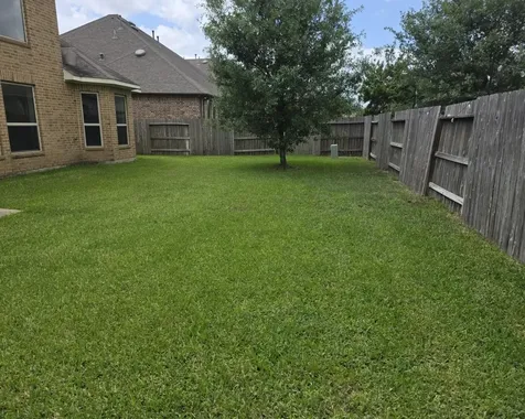 3131 Chuska Mountain Lane Manvel TX 77578
