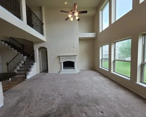 3131 Chuska Mountain Lane Manvel TX 77578