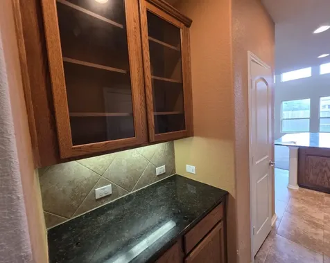3131 Chuska Mountain Lane Manvel TX 77578