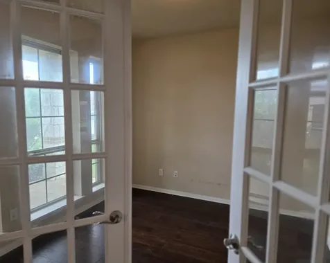 3131 Chuska Mountain Lane Manvel TX 77578