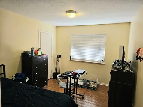 7811 Summer Place Drive Humble TX 77338