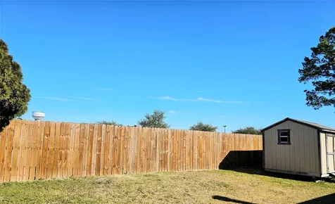 7811 Summer Place Drive Humble TX 77338