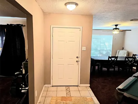 7811 Summer Place Drive Humble TX 77338