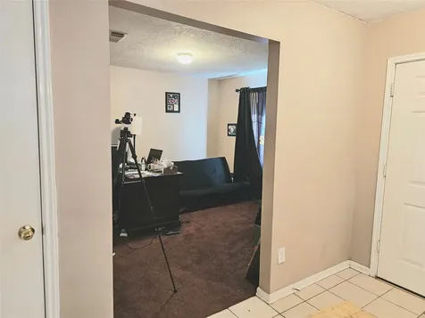 7811 Summer Place Drive Humble TX 77338