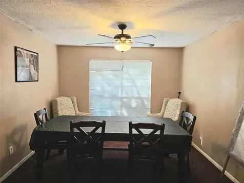 7811 Summer Place Drive Humble TX 77338