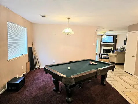 7811 Summer Place Drive Humble TX 77338