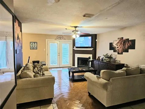 7811 Summer Place Drive Humble TX 77338