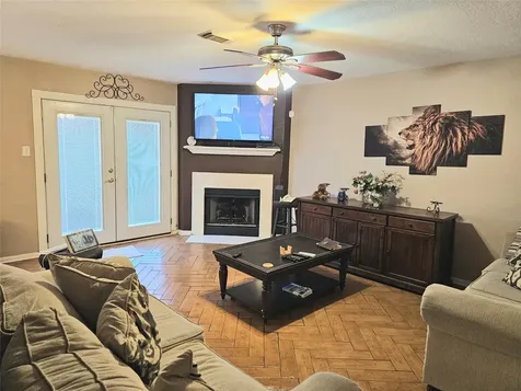 7811 Summer Place Drive Humble TX 77338