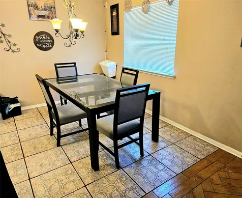 7811 Summer Place Drive Humble TX 77338