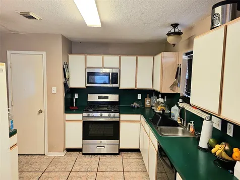 7811 Summer Place Drive Humble TX 77338
