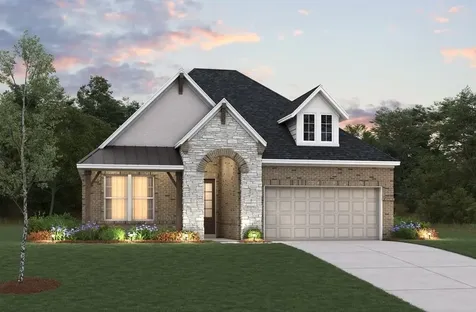 10151 Copia Lane Montgomery TX 77316
