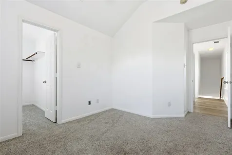 9511 Alex Springs Lane Houston TX 77044