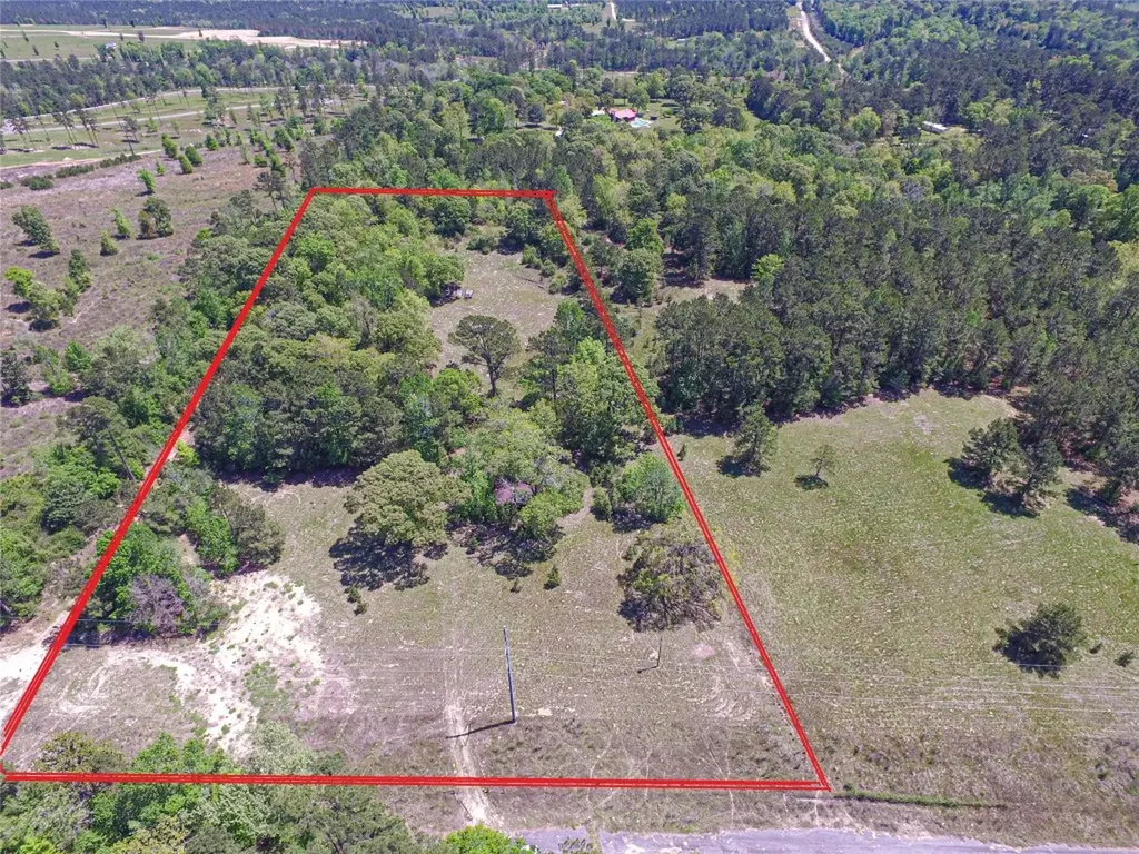 280-1 Waka Livingston TX 77351