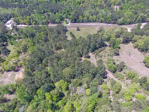 280-1 Waka Livingston TX 77351