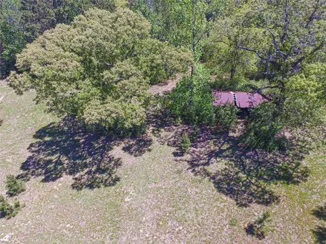 280-1 Waka Livingston TX 77351