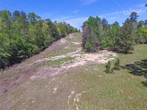 280-1 Waka Livingston TX 77351