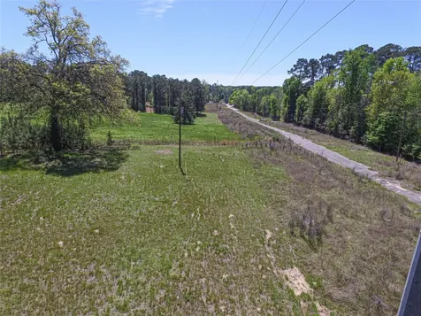 280-1 Waka Livingston TX 77351