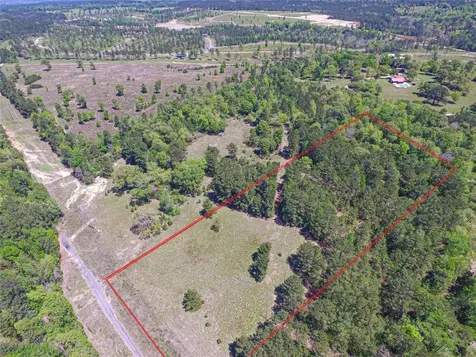 280-1 Waka Livingston TX 77351