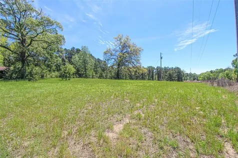 280-1 Waka Livingston TX 77351