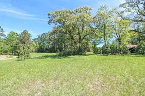 280-1 Waka Livingston TX 77351