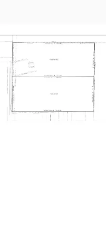 280-1 Waka Livingston TX 77351