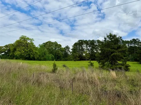 280-1 Waka Livingston TX 77351