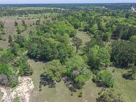 280-1 Waka Livingston TX 77351