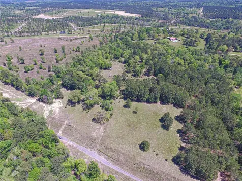 280-1 Waka Livingston TX 77351