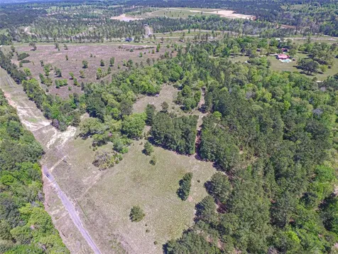 280-1 Waka Livingston TX 77351