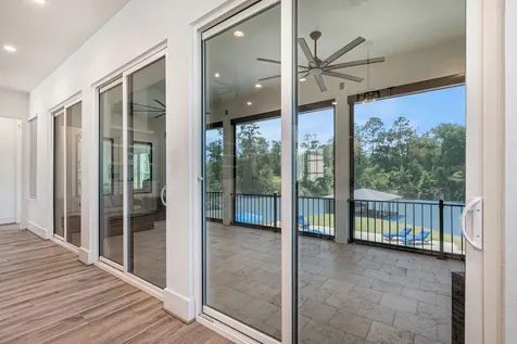 111 Seagull Path Point Blank TX 77364