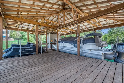 111 Seagull Path Point Blank TX 77364