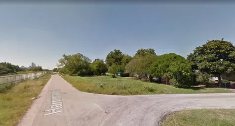 2201 Lucas Street Houston TX 77026