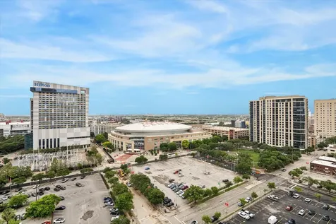 1211 Caroline Street 1503 Houston TX 77002