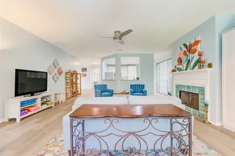 2007 Anchor Bay Court Pearland TX 77584