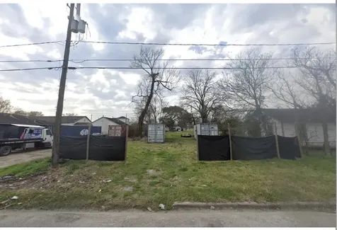3915 Maury Street Houston TX 77009