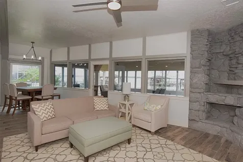 19839 White Dove Drive Crosby TX 77532
