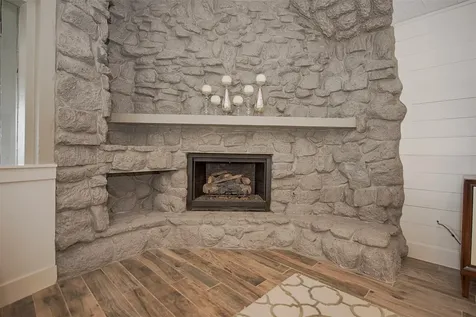 19839 White Dove Drive Crosby TX 77532