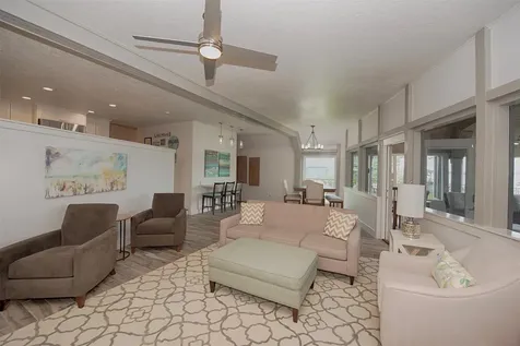 19839 White Dove Drive Crosby TX 77532