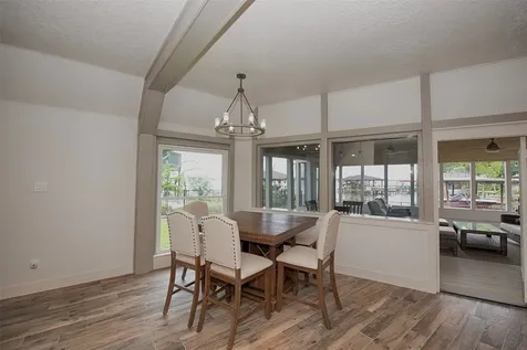 19839 White Dove Drive Crosby TX 77532