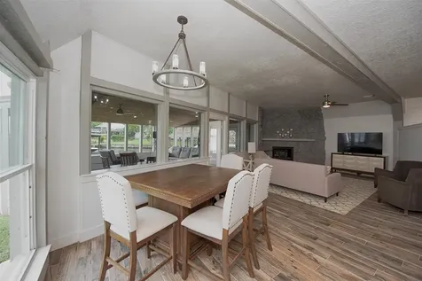 19839 White Dove Drive Crosby TX 77532