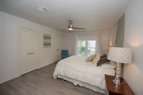 19839 White Dove Drive Crosby TX 77532