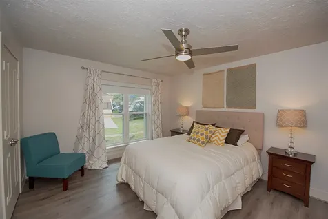 19839 White Dove Drive Crosby TX 77532