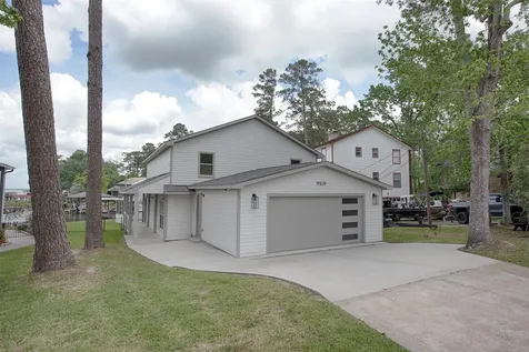 19839 White Dove Drive Crosby TX 77532