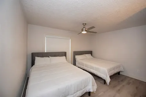 19839 White Dove Drive Crosby TX 77532