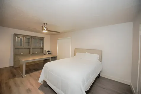 19839 White Dove Drive Crosby TX 77532