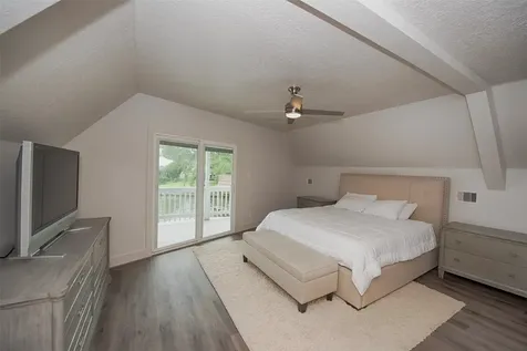 19839 White Dove Drive Crosby TX 77532